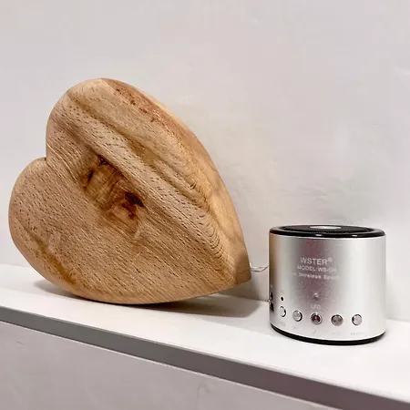 Liana Garden 1 Apartman Lignano Sabbiadoro