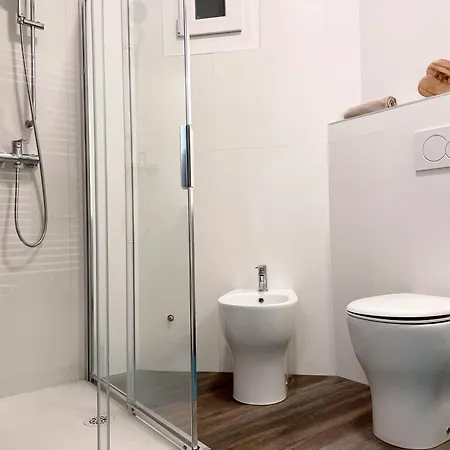 Apartamento Liana Garden 1 Lignano Sabbiadoro