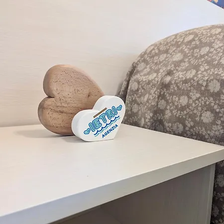 Liana Garden 1 Apartamento *