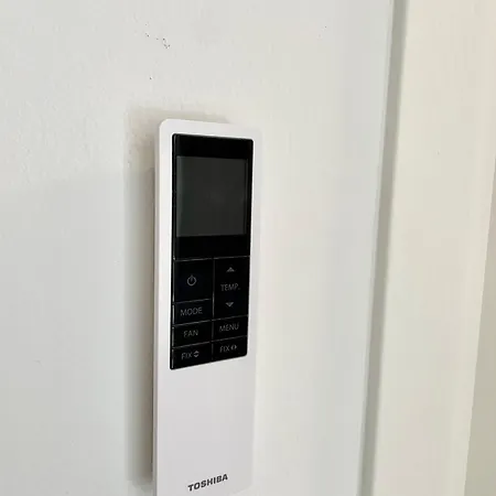 Liana Garden 1 Apartman Lignano Sabbiadoro